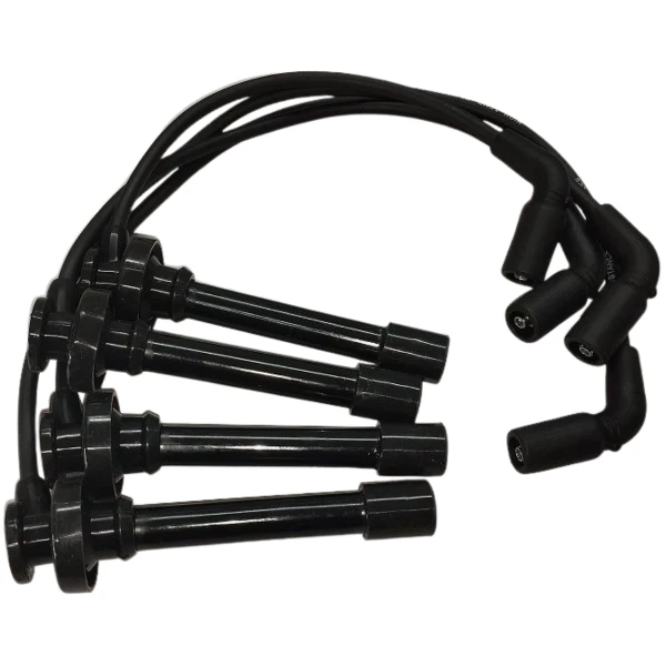 Cable de bujía para great wall haval h3 2011 2021 2.0 4g63 Cable de bujía para great wall haval h3 2011 2021 2.0 4g63